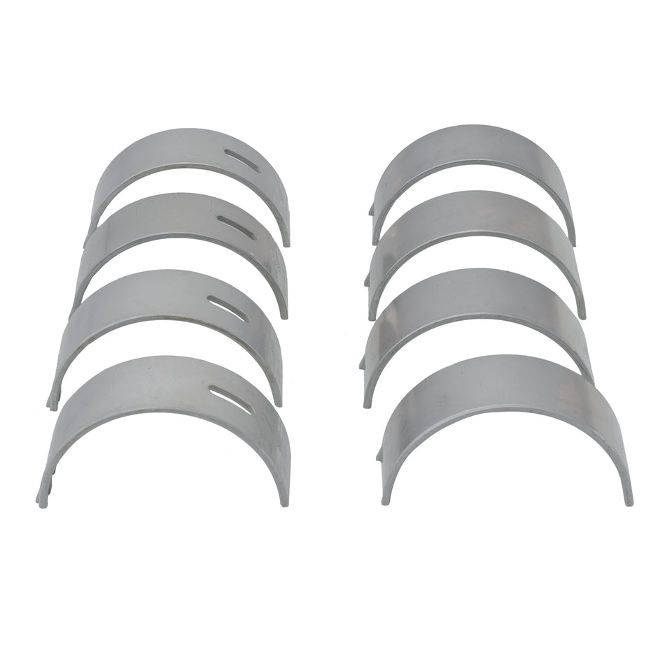 Main bearing set compatible with Sea-Doo 4-tec 1503 and 1630 Ace engines for Jet Ski