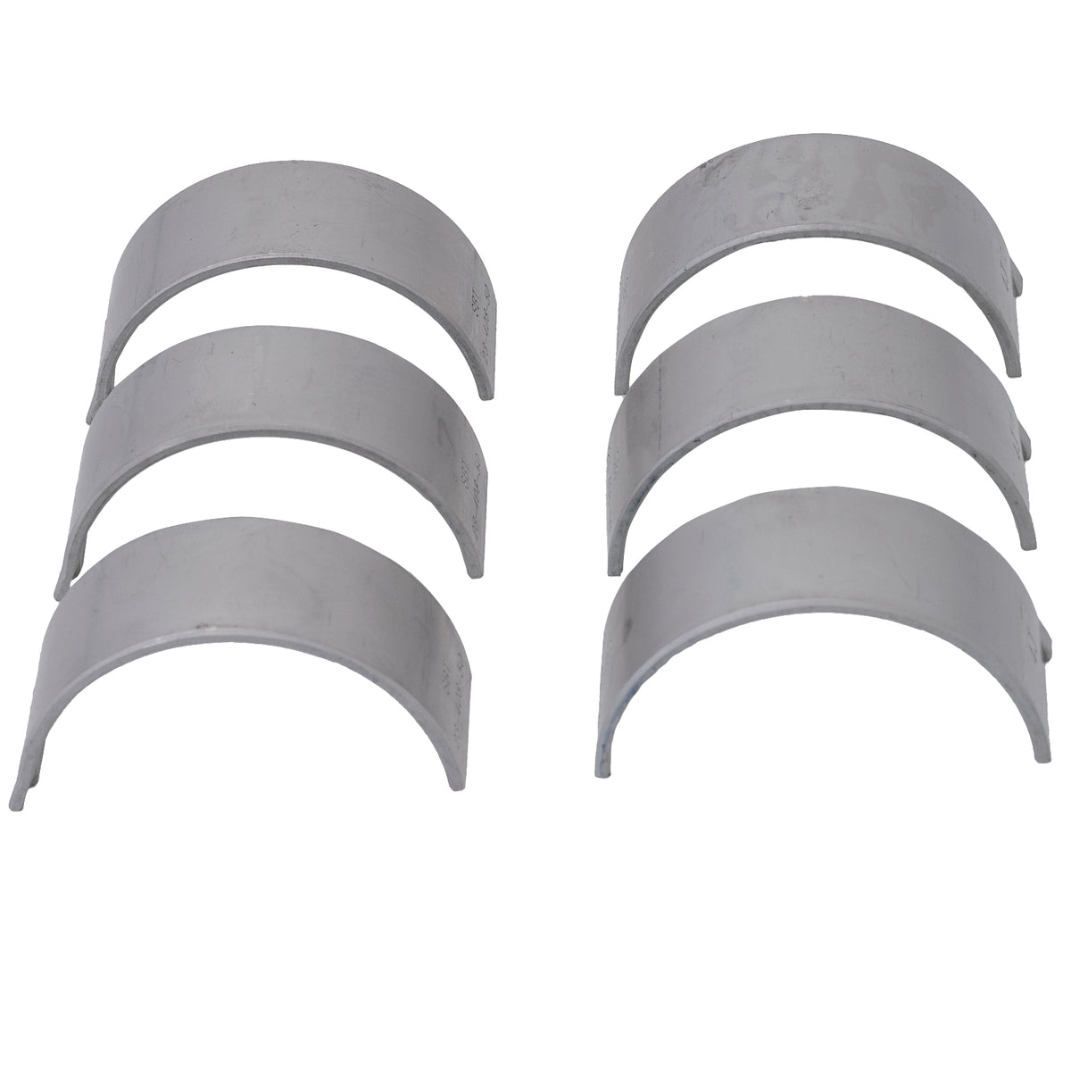 Sea-Doo rod bearing set for GTI 130, Wake 155, and GTI SE 130 select models Jet Ski