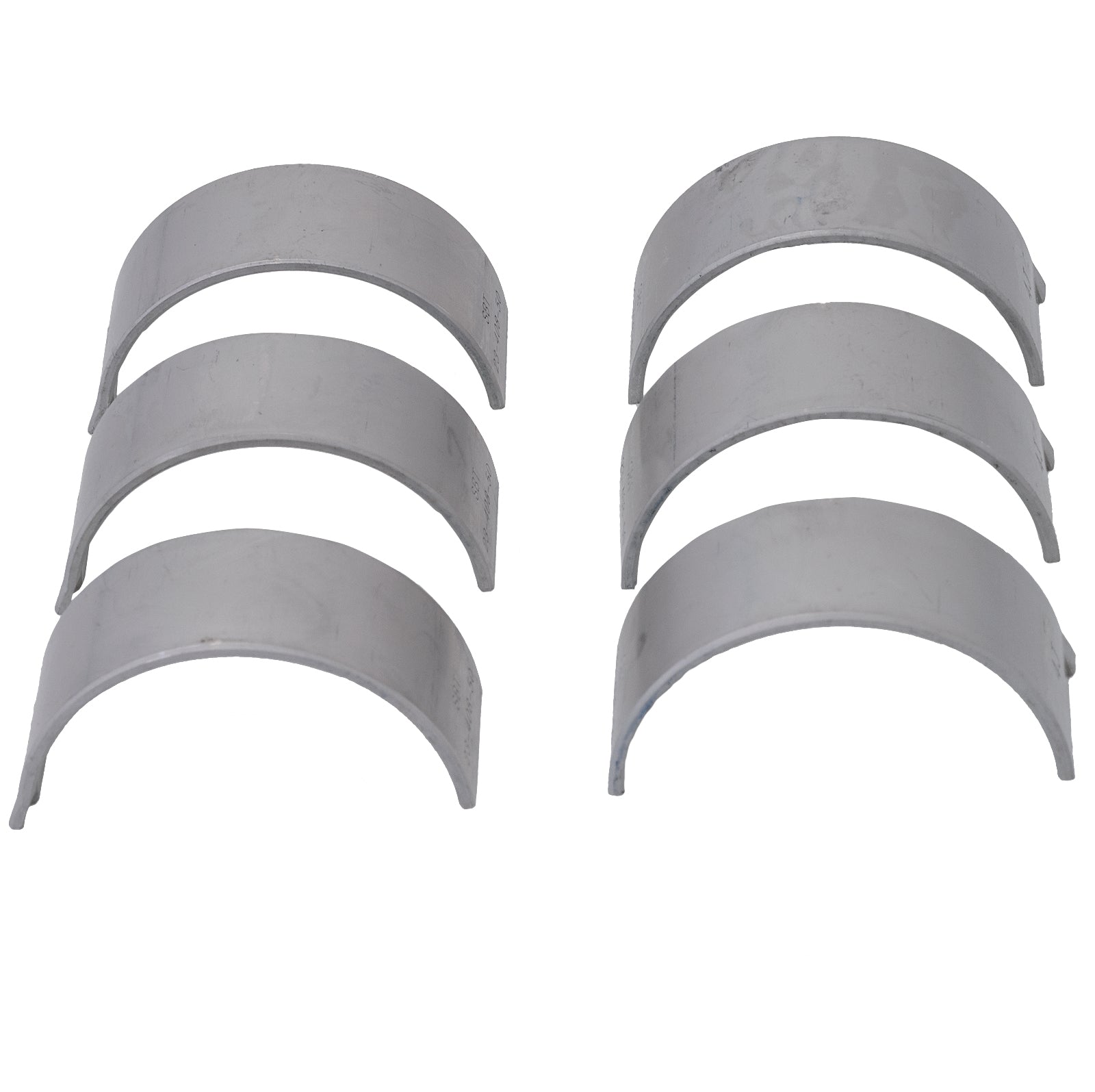 Sea-Doo rod bearing set for GTI 130, Wake 155, and GTI SE 130 select models Jet Ski