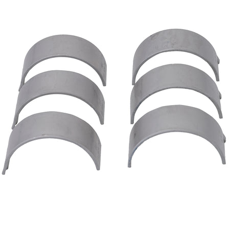 Sea-Doo rod bearing set for GTI 130, Wake 155, and GTI SE 130 select models Jet Ski