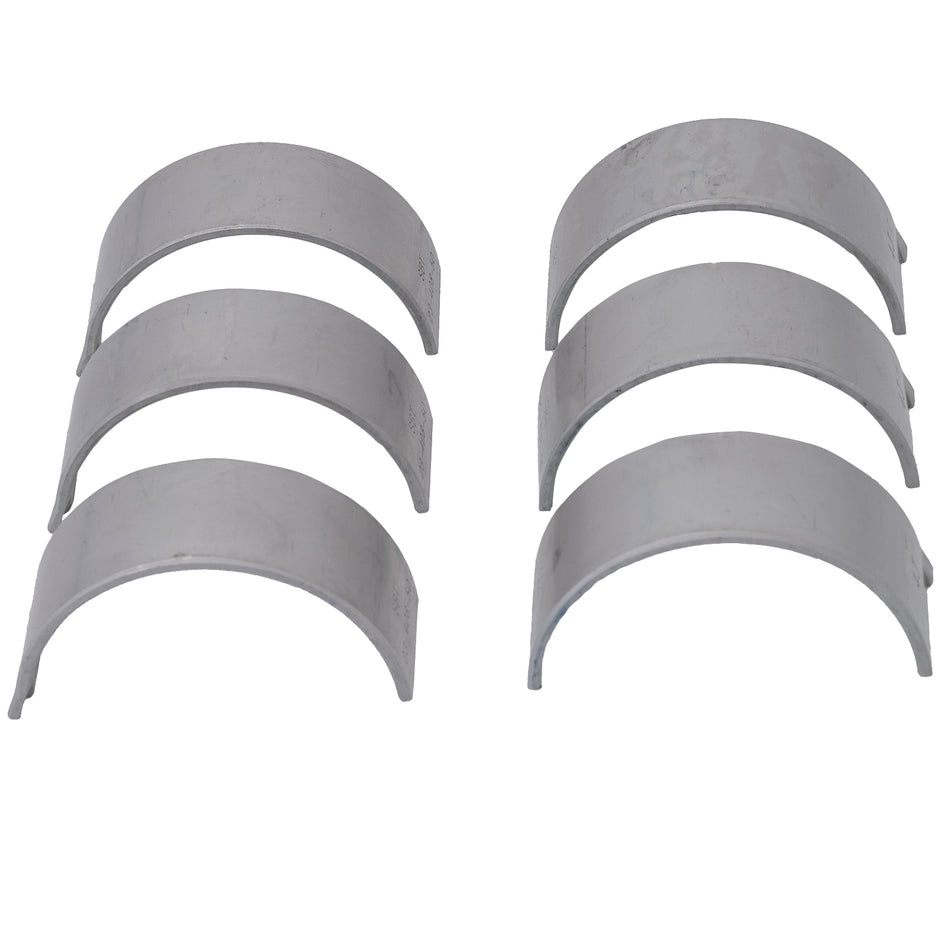 Sea-Doo rod bearing set for GTI 130, Wake 155, and GTI SE 130 select models Jet Ski