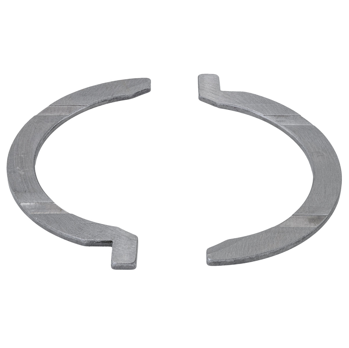 Sea-Doo crankshaft thrust washer set 420933475 for GTI SE 155 select models, Jet Ski engine replacement part