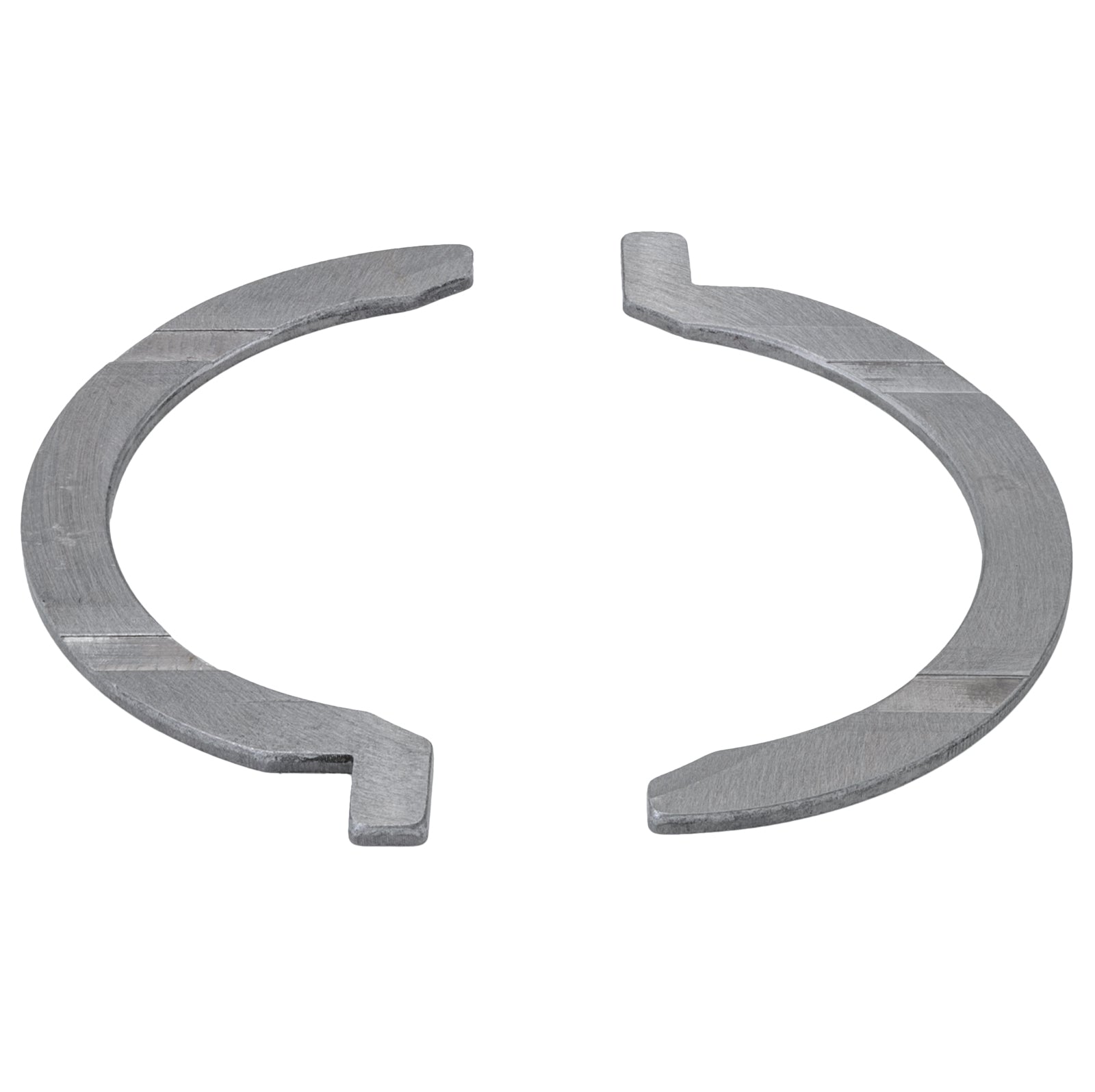 Sea-Doo crankshaft thrust washer set 420933475 for GTI SE 155 select models, Jet Ski engine replacement part