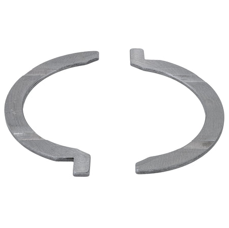 Sea-Doo crankshaft thrust washer set 420933475 for GTI SE 155 select models, Jet Ski engine replacement part