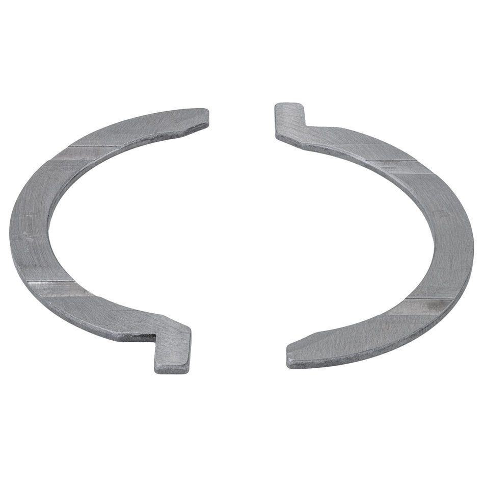 Sea-Doo crankshaft thrust washer set 420933475 for GTI SE 155 select models, Jet Ski engine replacement part