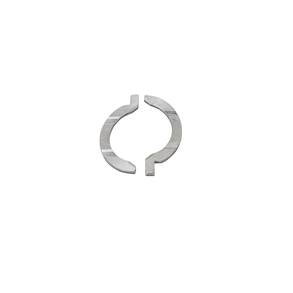 Sea-Doo counterbalance thrust washer set for GTI SE 155 select models, Jet Ski engine replacement part