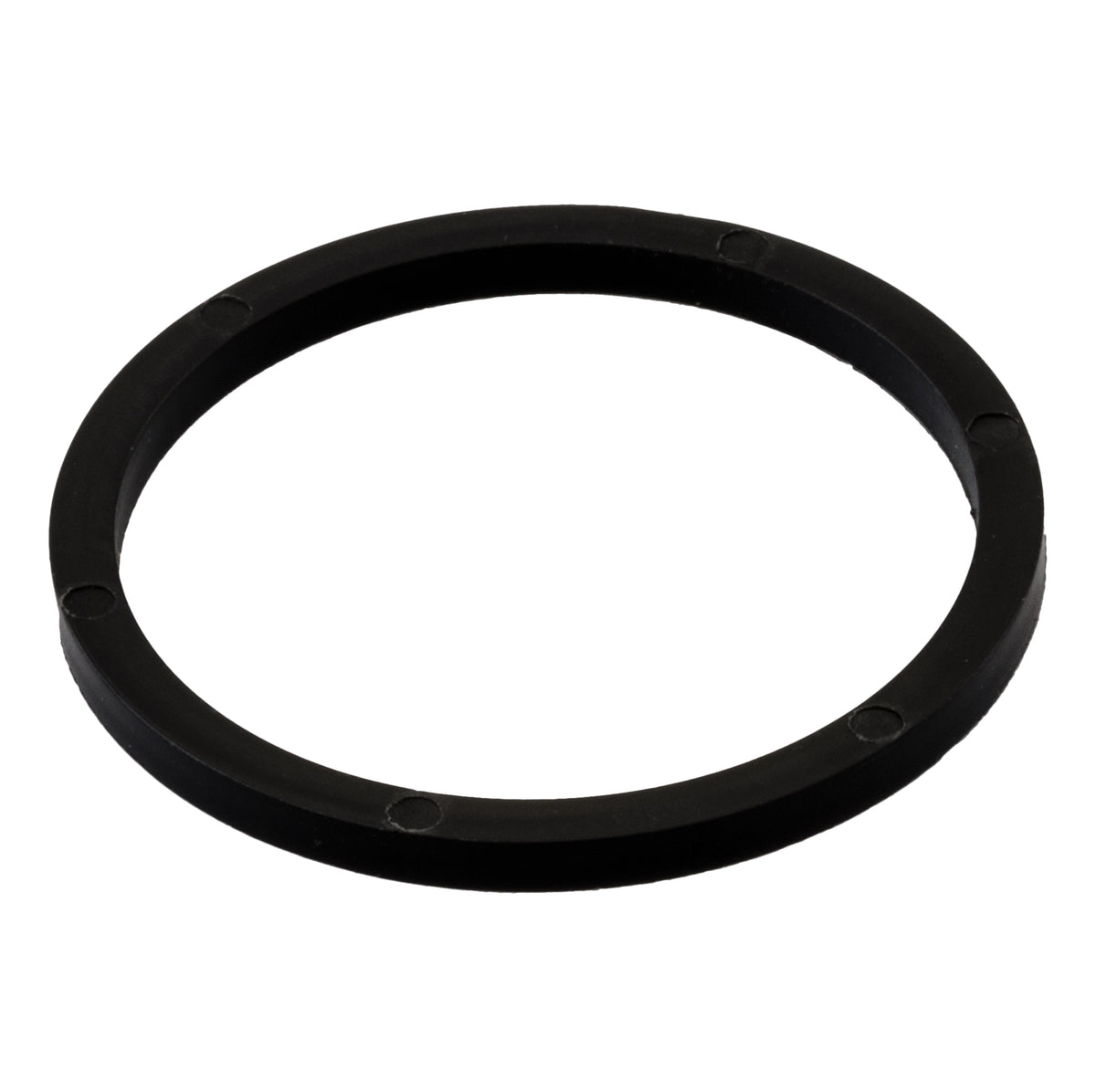 Sea-Doo distance ring 420947500 for Spark 2Up and Spark 3Up select models Jet Ski
