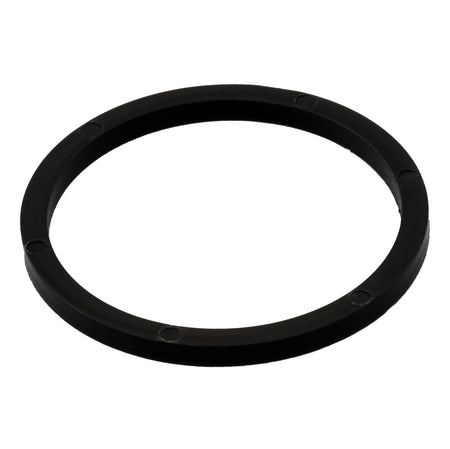 Sea-Doo distance ring 420947500 for Spark 2Up and Spark 3Up select models Jet Ski
