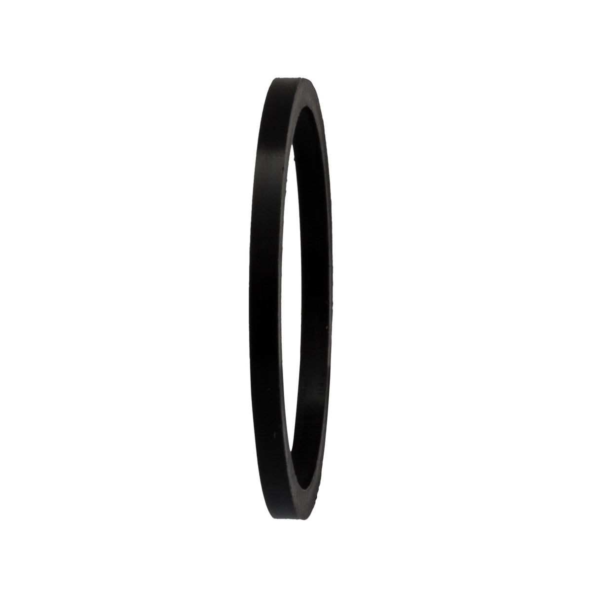 Sea-Doo distance ring 420947500 for Spark 2Up and Spark 3Up select models Jet Ski