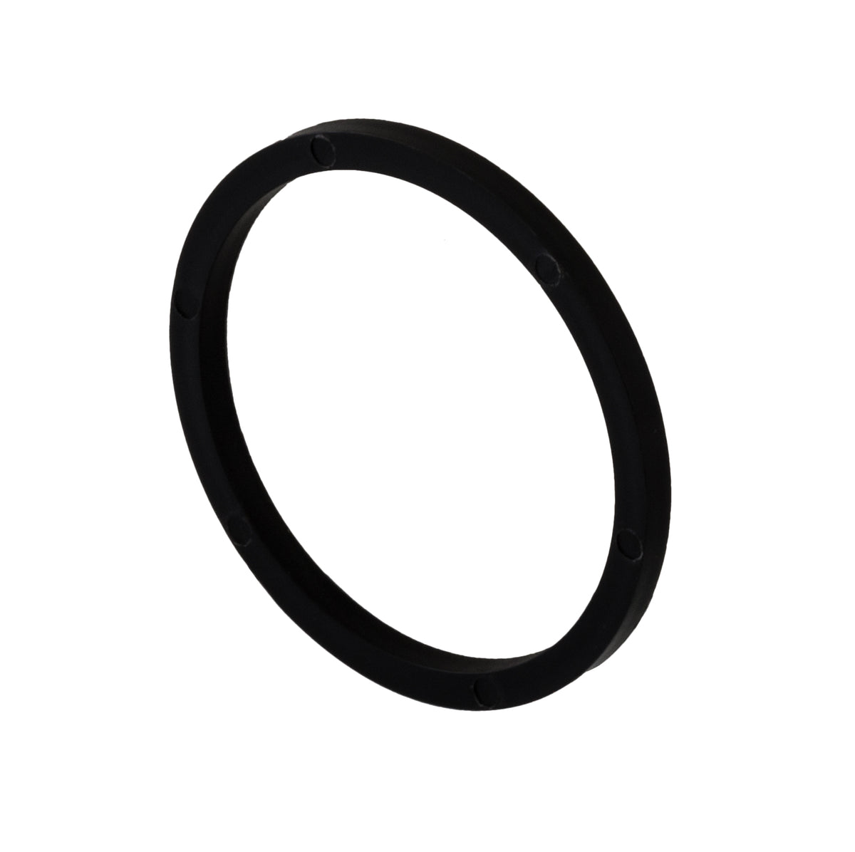 Sea-Doo distance ring 420947500 for Spark 2Up and Spark 3Up select models Jet Ski