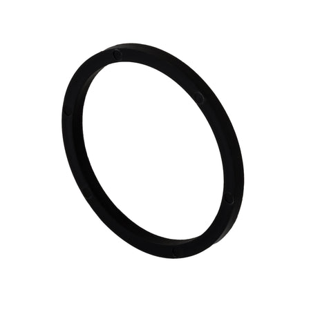 Sea-Doo distance ring 420947500 for Spark 2Up and Spark 3Up select models Jet Ski
