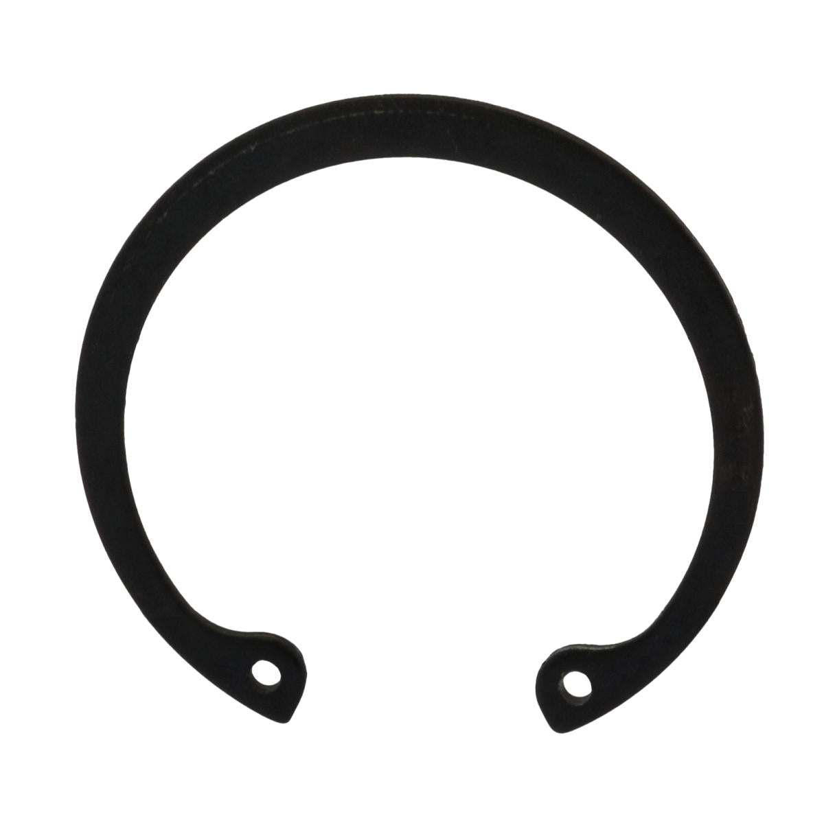 Retaining ring for Sea-Doo 420945820, fits Spark 3Up, Spark 2Up, GTI 90, Trixx 2Up Jet Ski