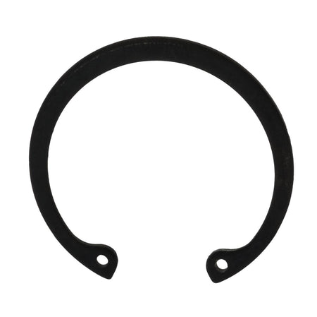 Retaining ring for Sea-Doo 420945820, fits Spark 3Up, Spark 2Up, GTI 90, Trixx 2Up Jet Ski