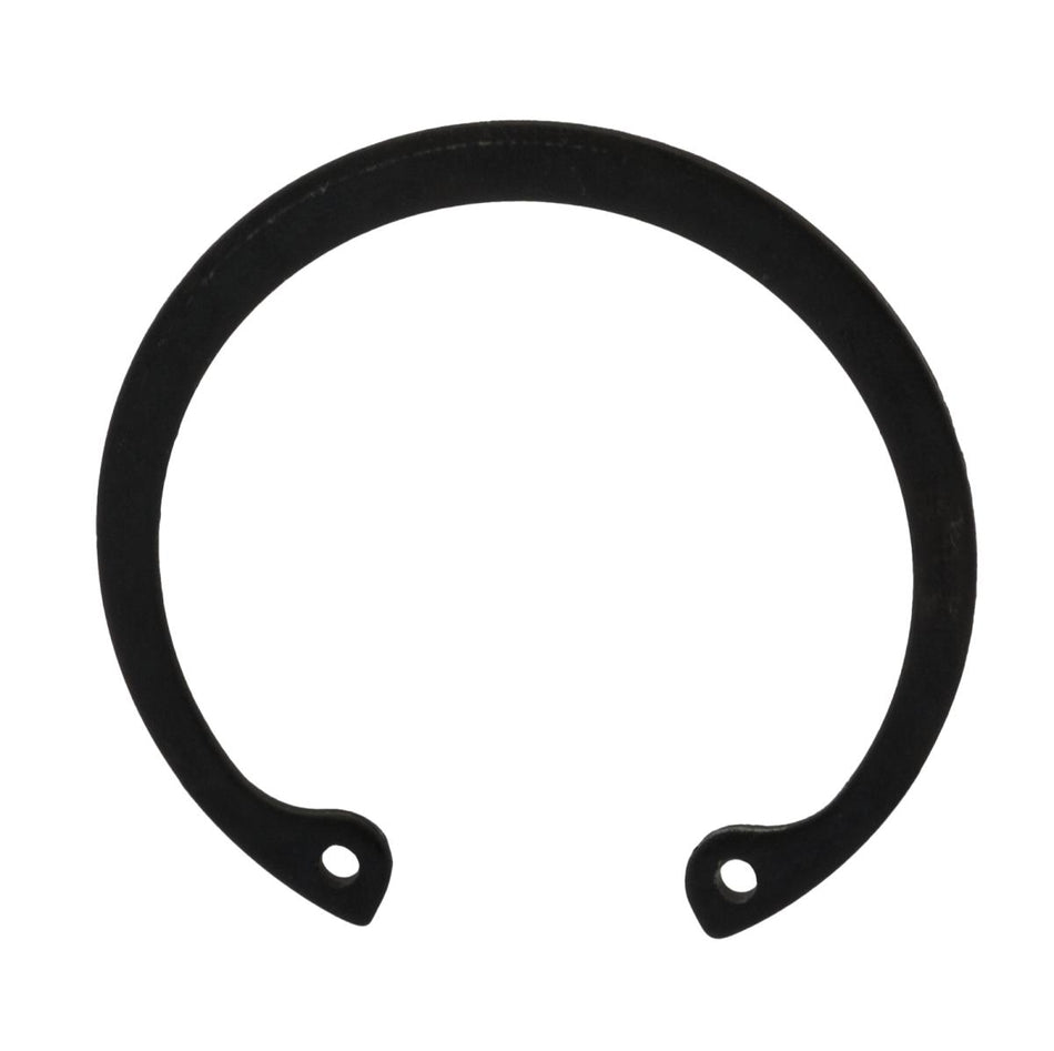 Retaining ring for Sea-Doo 420945820, fits Spark 3Up, Spark 2Up, GTI 90, Trixx 2Up Jet Ski