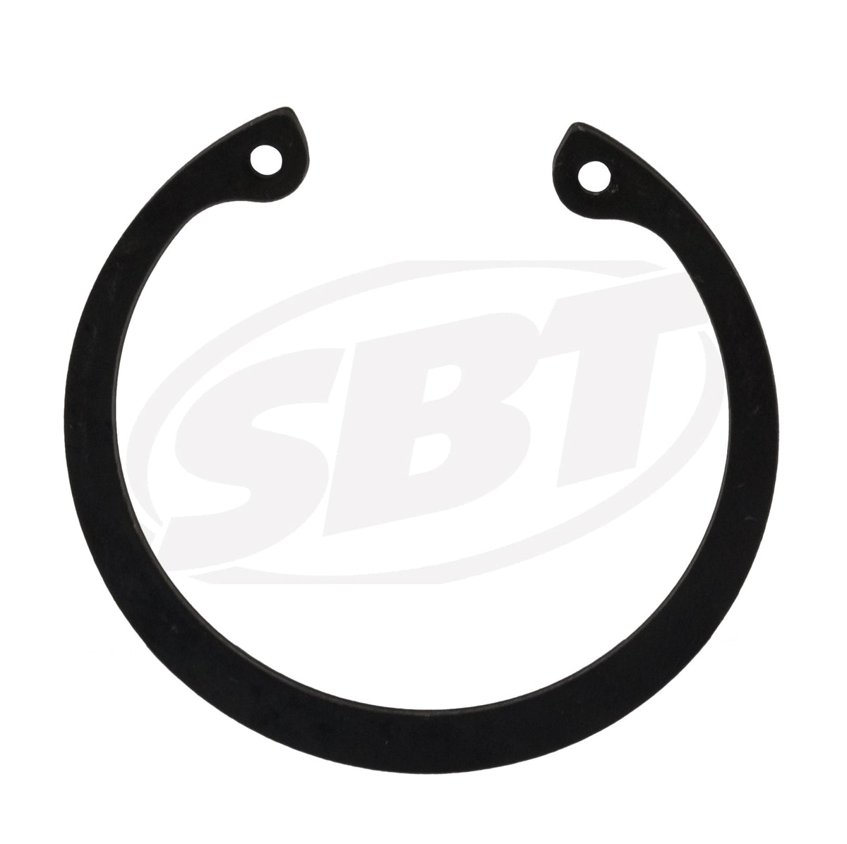 Retaining ring for Sea-Doo 420945820, fits Spark 3Up, Spark 2Up, GTI 90, Trixx 2Up Jet Ski