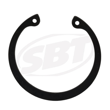 Retaining ring for Sea-Doo 420945820, fits Spark 3Up, Spark 2Up, GTI 90, Trixx 2Up Jet Ski