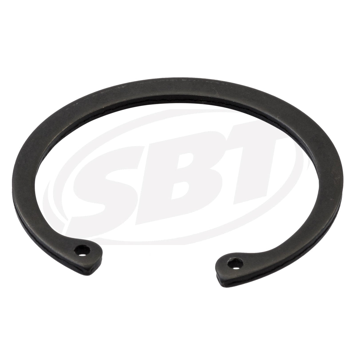 Retaining ring for Sea-Doo 420945820, fits Spark 3Up, Spark 2Up, GTI 90, Trixx 2Up Jet Ski