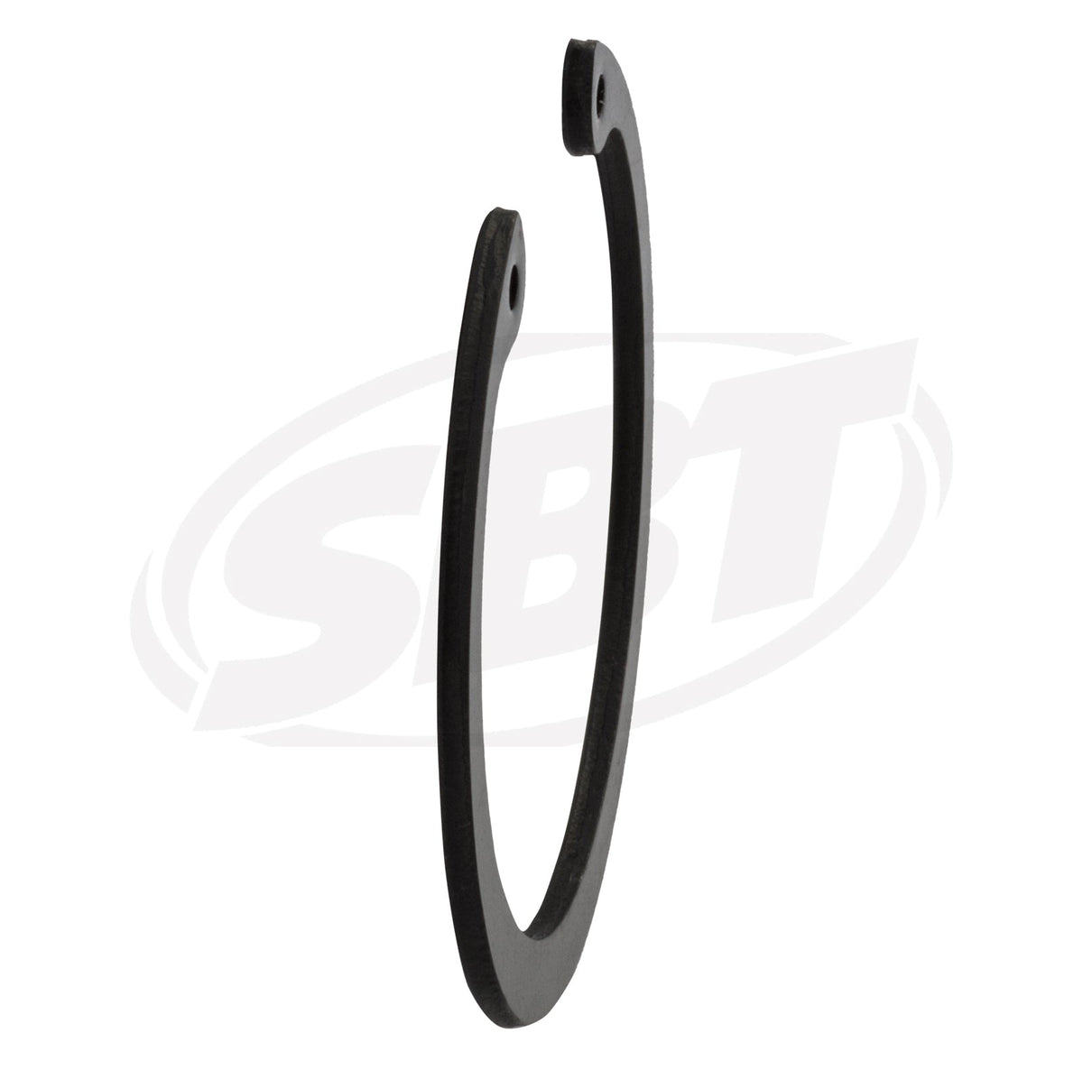 Retaining ring for Sea-Doo 420945820, fits Spark 3Up, Spark 2Up, GTI 90, Trixx 2Up Jet Ski