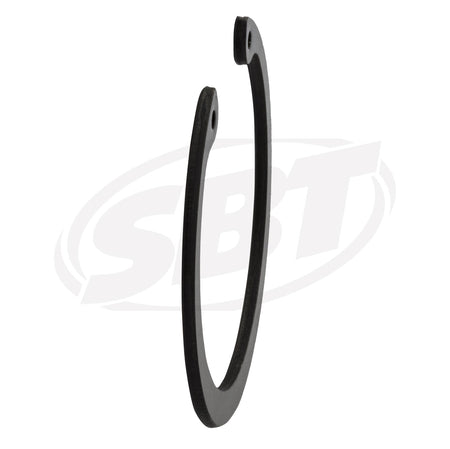 Retaining ring for Sea-Doo 420945820, fits Spark 3Up, Spark 2Up, GTI 90, Trixx 2Up Jet Ski