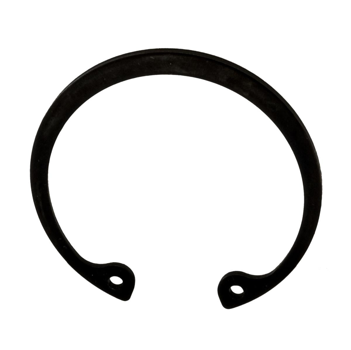 Sea-Doo retaining ring 420945693 for Spark 2Up and Spark 3Up select models Jet Ski