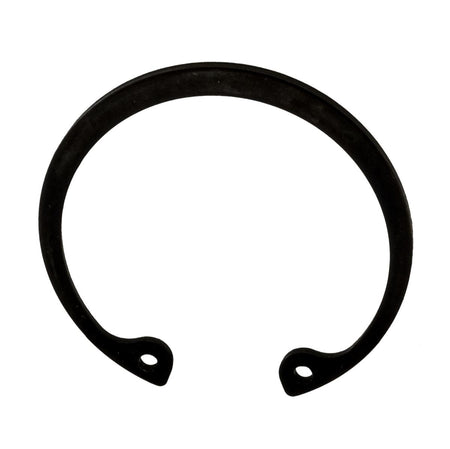 Sea-Doo retaining ring 420945693 for Spark 2Up and Spark 3Up select models Jet Ski