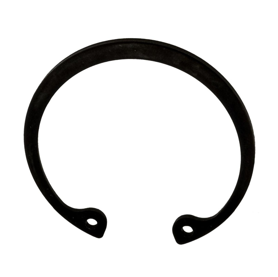 Sea-Doo retaining ring 420945693 for Spark 2Up and Spark 3Up select models Jet Ski