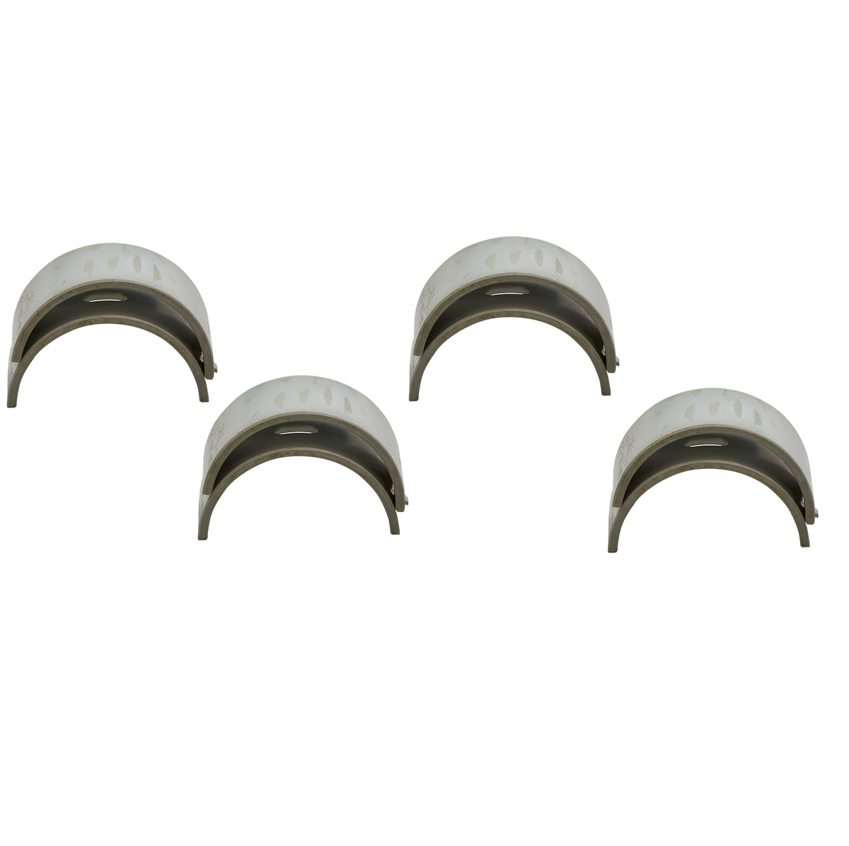 Standard main bearing kit for select Sea-Doo models, part 420933180, Jet Ski engine bearings
