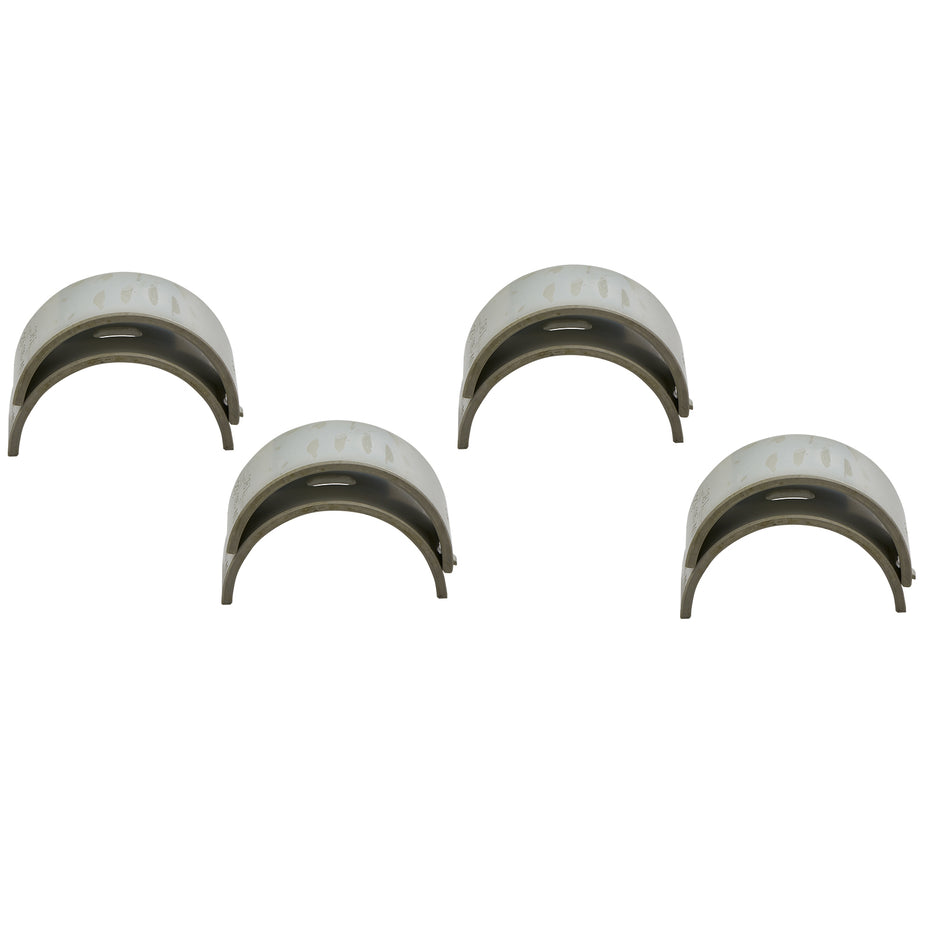 Standard main bearing kit for select Sea-Doo models, part 420933180, Jet Ski engine bearings