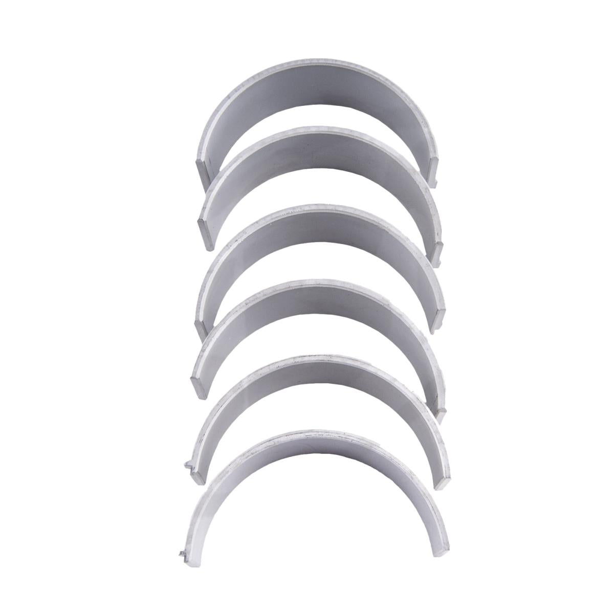 Standard rod bearing kit for Sea-Doo Spark HO 2014–2024, part 420933191, Jet Ski engine fitment