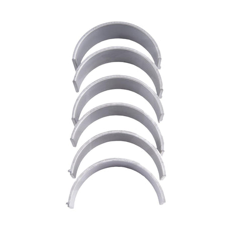 Standard rod bearing kit for Sea-Doo Spark HO 2014–2024, part 420933191, Jet Ski engine fitment