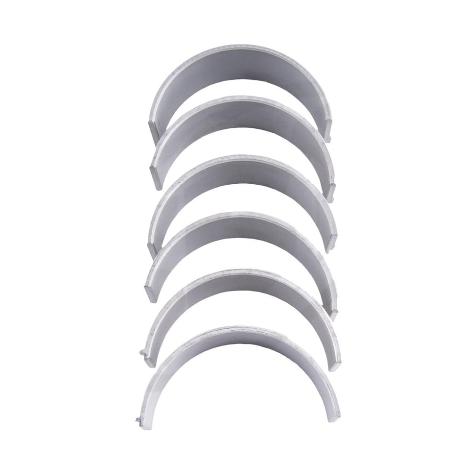 Standard rod bearing kit for Sea-Doo Spark HO 2014–2024, part 420933191, Jet Ski engine fitment