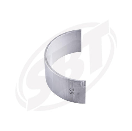 Standard rod bearing kit for Sea-Doo Spark HO 2014–2024, part 420933191, Jet Ski engine fitment
