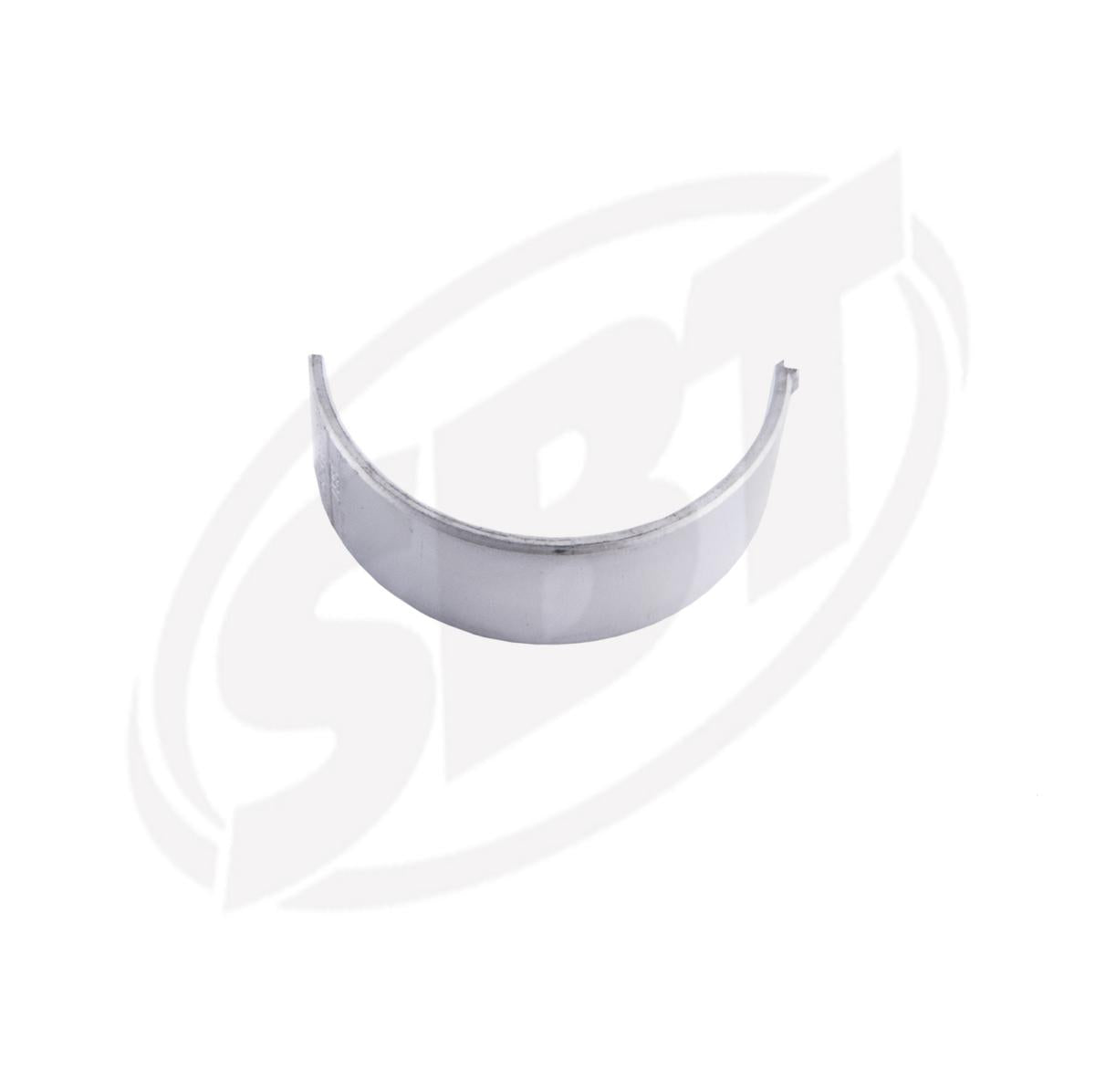 Standard rod bearing kit for Sea-Doo Spark HO 2014–2024, part 420933191, Jet Ski engine fitment