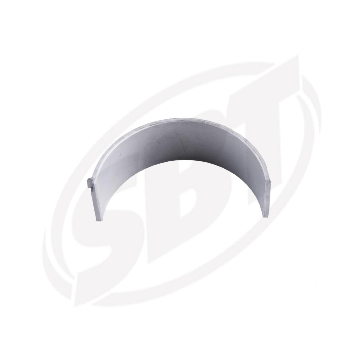Standard rod bearing kit for Sea-Doo Spark HO 2014–2024, part 420933191, Jet Ski engine fitment