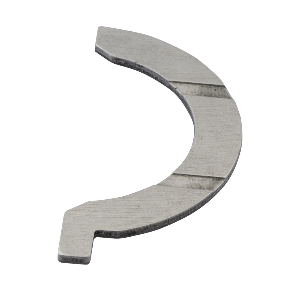 Sea-Doo crankshaft thrust washer half set 420933140 for select models, Jet Ski engine component