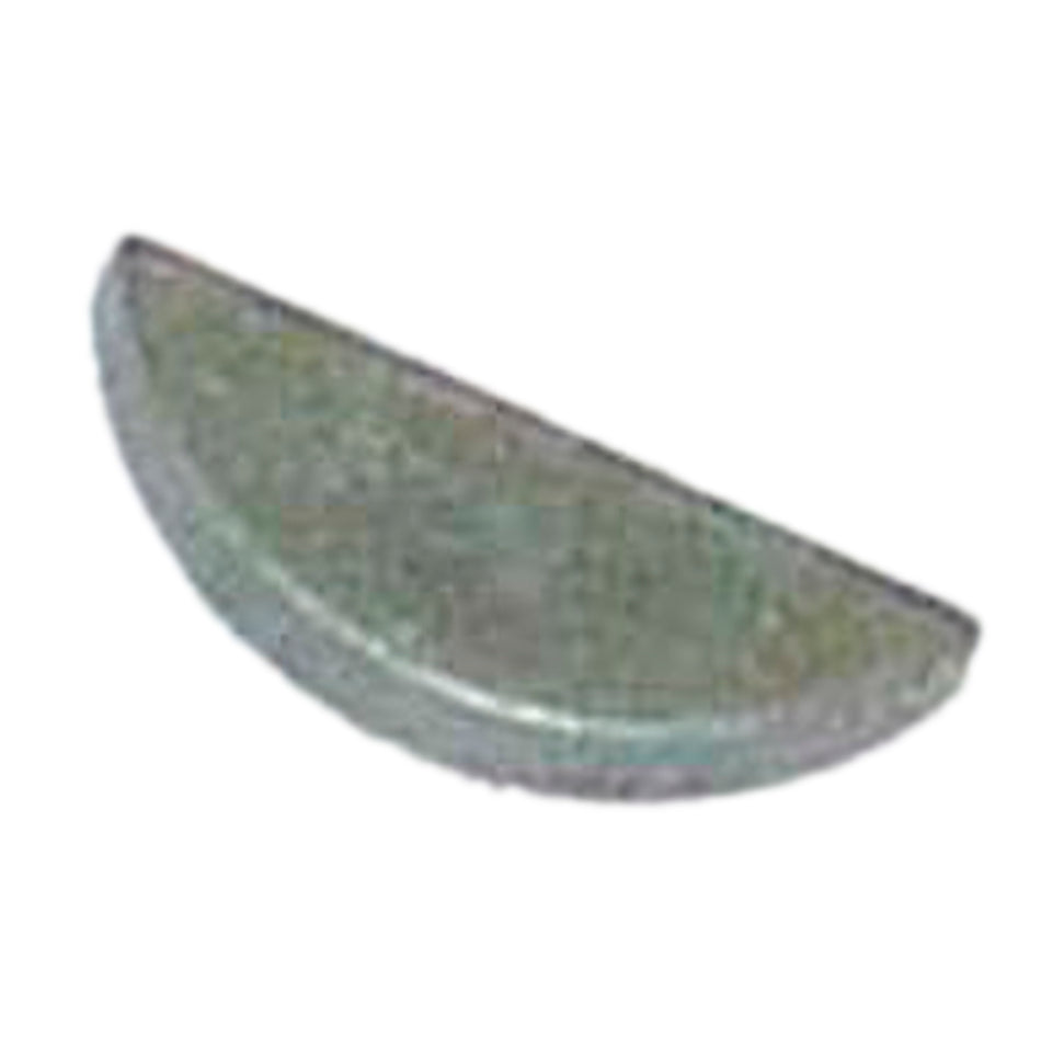 JS440/440 SX/JS550/550 SX/WaveRunner/WaveJammer