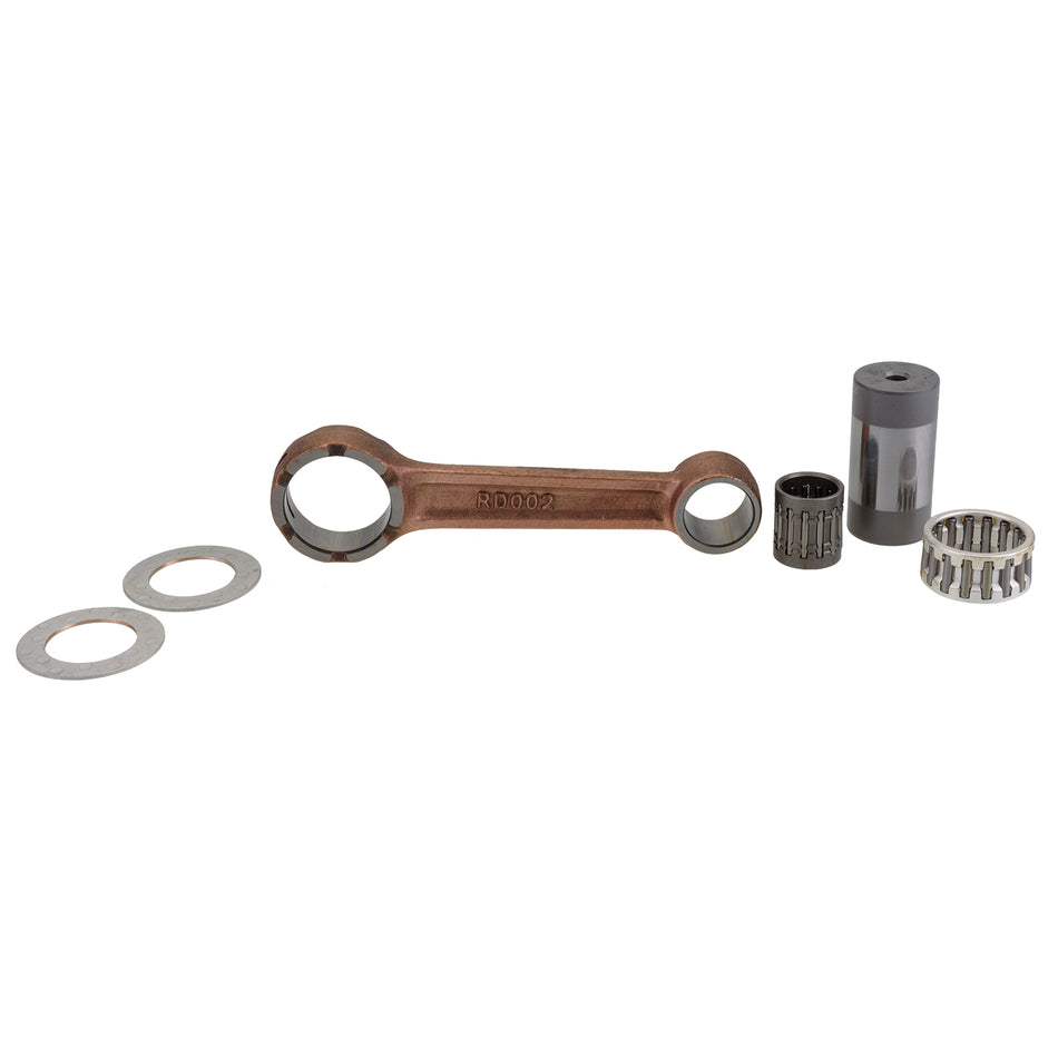 Connecting rod for Kawasaki JS440, JS550, and SX550 Jet Ski engine