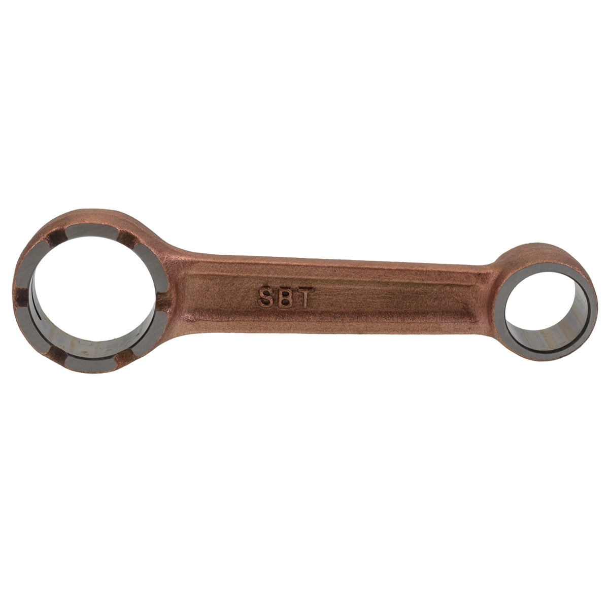 Connecting rod for Kawasaki JS440, JS550, and SX550 Jet Ski engine