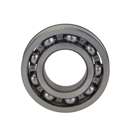 Crankshaft bearing for Kawasaki JS440, JS550, and SX550 Jet Ski models