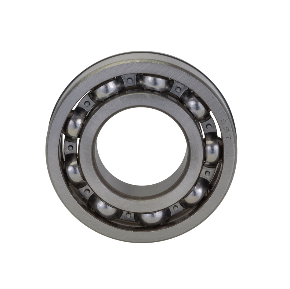 Crankshaft bearing for Kawasaki JS440, JS550, and SX550 Jet Ski models
