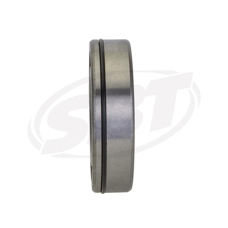 Crankshaft bearing for Kawasaki JS440, JS550, and SX550 Jet Ski models
