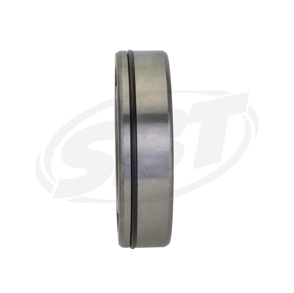 Crankshaft bearing for Kawasaki JS440, JS550, and SX550 Jet Ski models