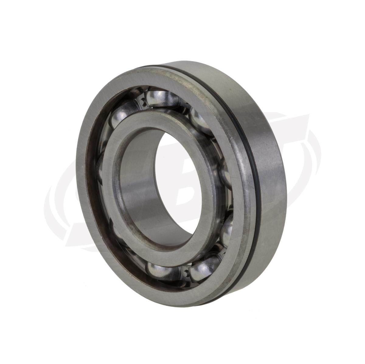 Crankshaft bearing for Kawasaki JS440, JS550, and SX550 Jet Ski models