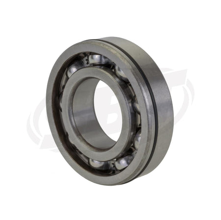 Crankshaft bearing for Kawasaki JS440, JS550, and SX550 Jet Ski models