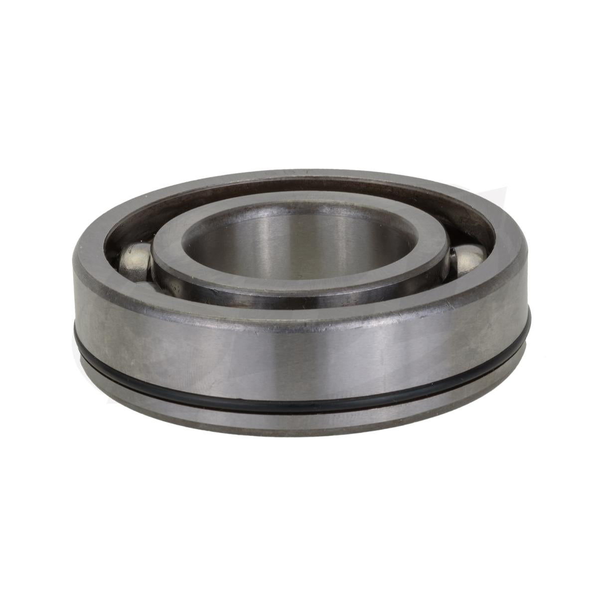 Crankshaft bearing for Kawasaki JS440, JS550, and SX550 Jet Ski models