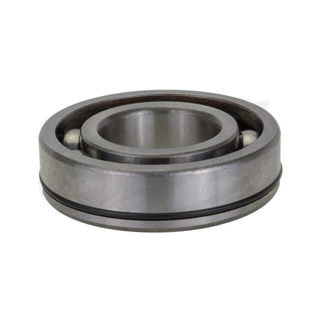 Crankshaft bearing for Kawasaki JS440, JS550, and SX550 Jet Ski models
