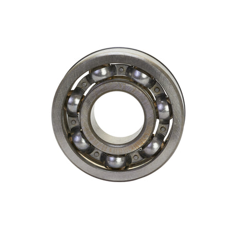 Crankshaft bearing compatible with Kawasaki JS440, JS550, and SX550 Jet Ski models
