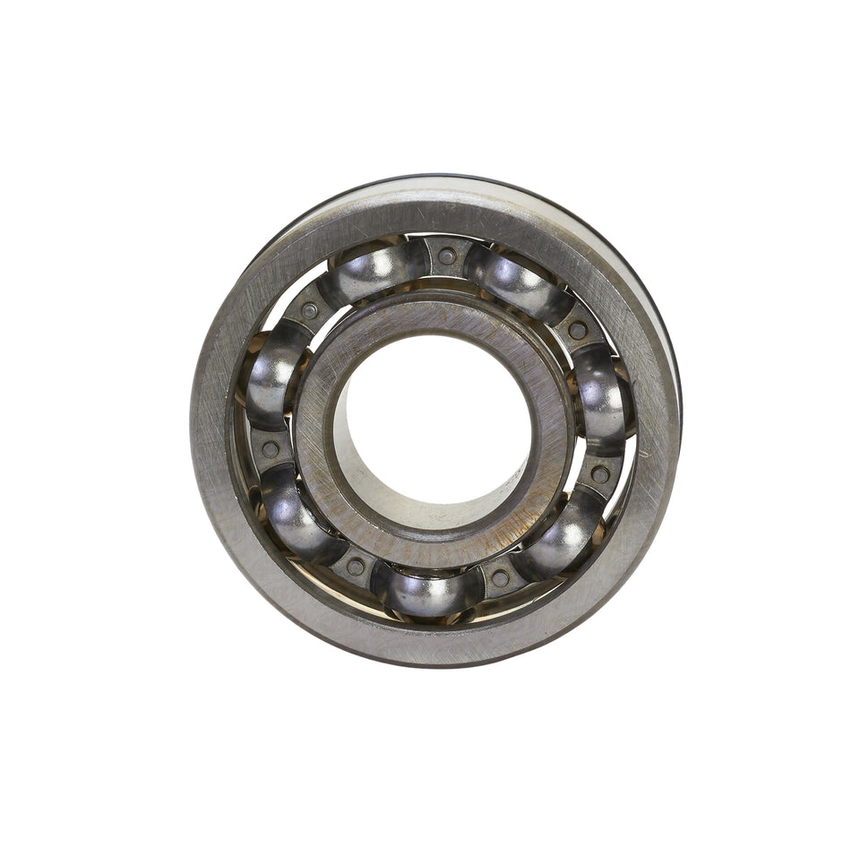 Crankshaft bearing compatible with Kawasaki JS440, JS550, and SX550 Jet Ski models