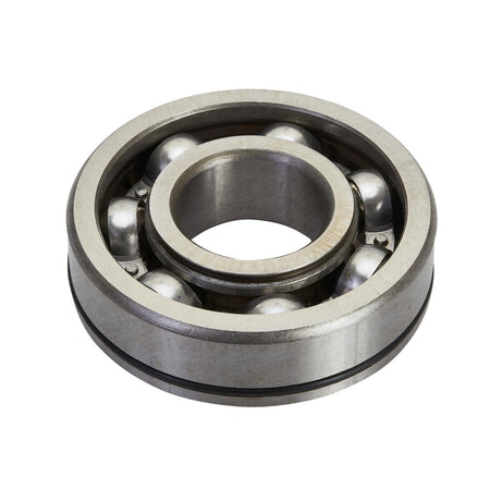 Crankshaft bearing compatible with Kawasaki JS440, JS550, and SX550 Jet Ski models