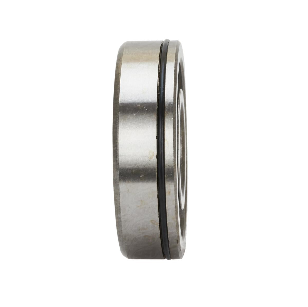 Crankshaft bearing compatible with Kawasaki JS440, JS550, and SX550 Jet Ski models